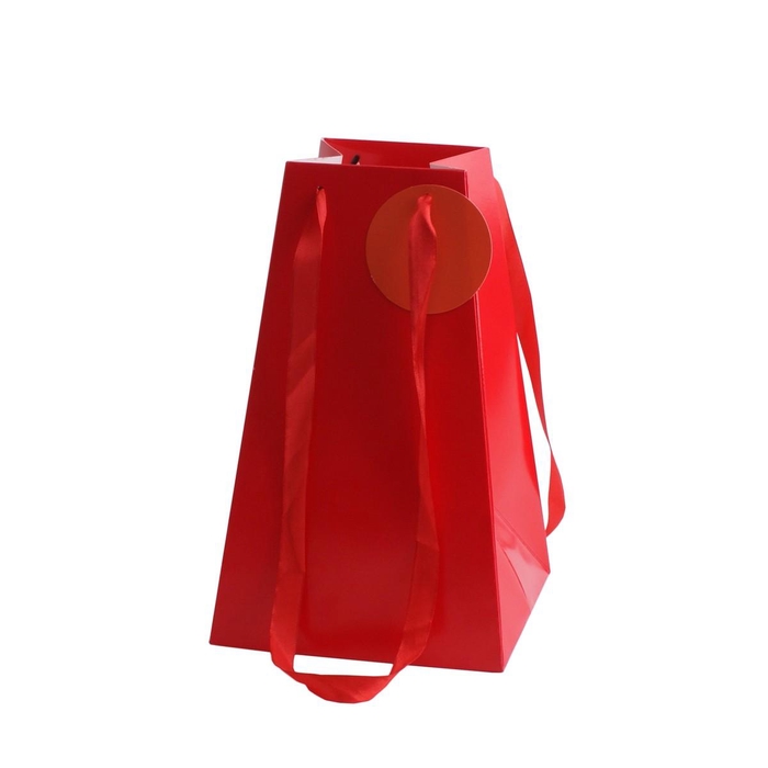 Bano 10/10x17/17*27cm