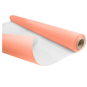 Papier Rol 80cm 40m 60g