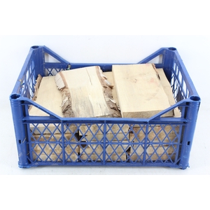 arr3 GB - Berkplanken 25/12