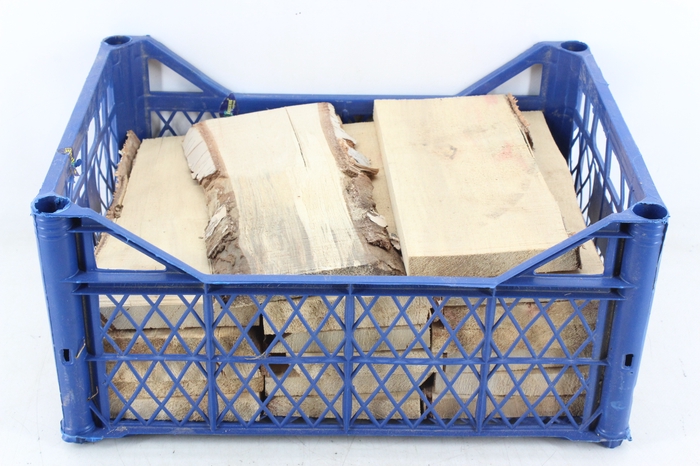 <h4>arr3 GB - Berkplanken 25/12</h4>