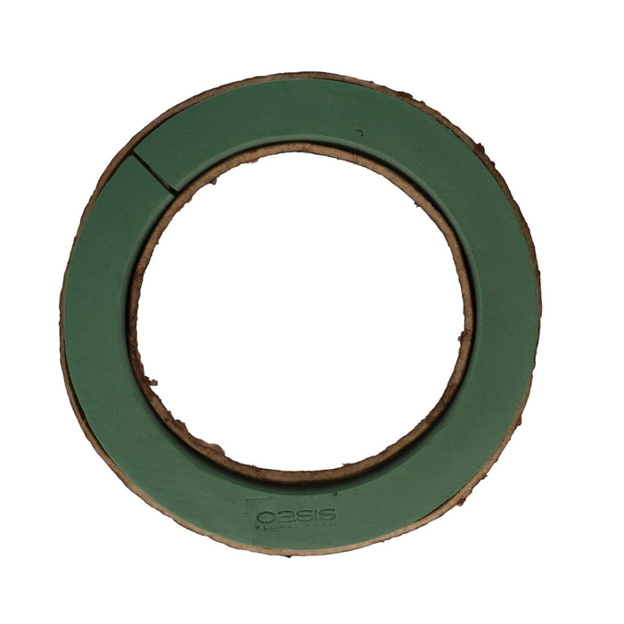<h4>Oasis Biolit Ring 38*5.5cm</h4>