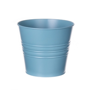 DF04-500067275 - Pot Yates d18.5xh16 blue
