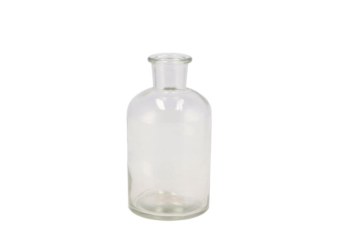 <h4>Milk Glass B 7x13cm Per 1</h4>