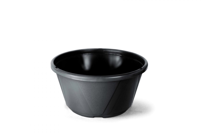 <h4>CUIA NOBRE 01 PRETO</h4>