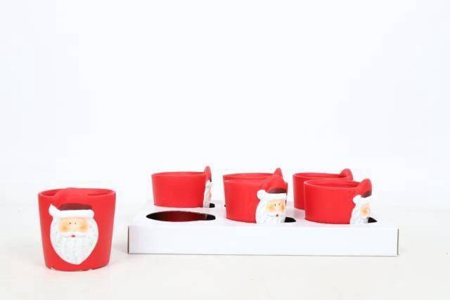 <h4>HUIS EN TUINDECO H%</h4>