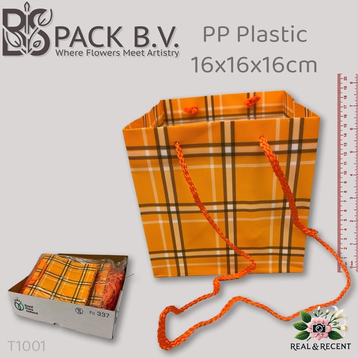 <h4>HUIS EN TUINDECO H%</h4>