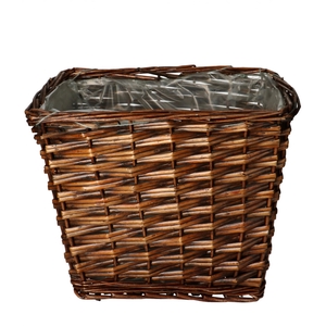 Baskets Tray 29*19*25cm