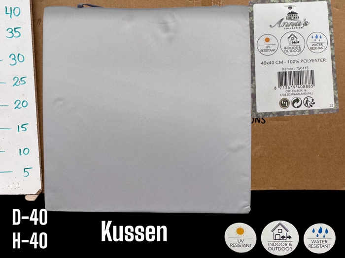 <h4>HUIS EN TUINDECO H%</h4>