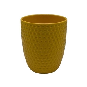 KERAMISCHE POT H%