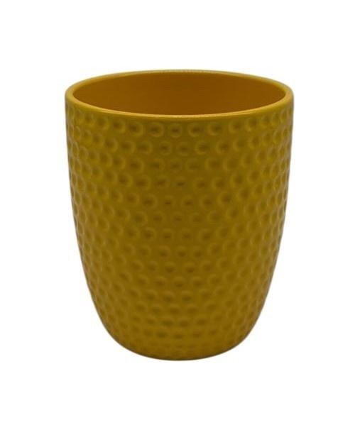 <h4>KERAMISCHE POT H%</h4>