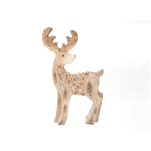 Reindeer Lola L39w13h62