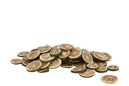 <h4>Nature Orange Slice Green 250gr</h4>