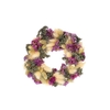 Wreath Geneve D20