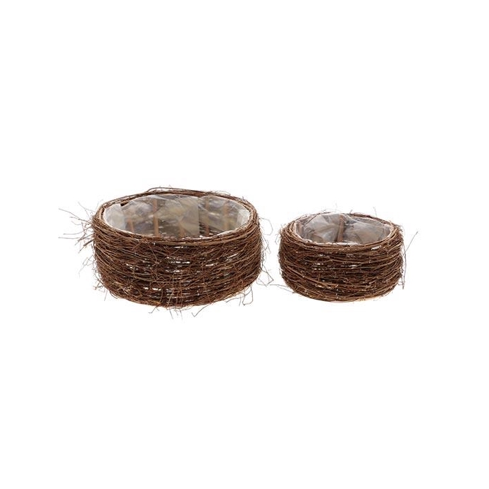 <h4>Basket Avila S2 H15D32</h4>