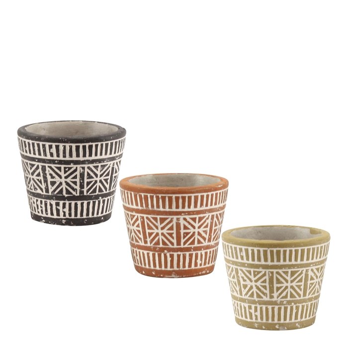 <h4>BLOEMPOT H%</h4>