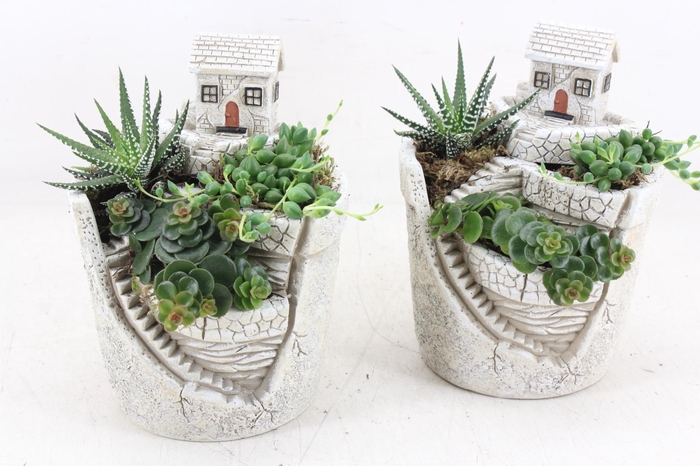 <h4>arr3 SN - Hill top house/garden</h4>