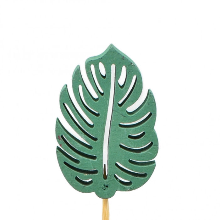 <h4>Autumn 20cm Leaf 4*6cm</h4>