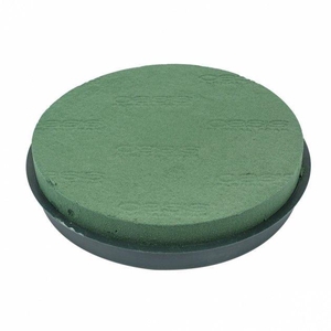 OASIS® NAYLOR BASE® KUSSEN