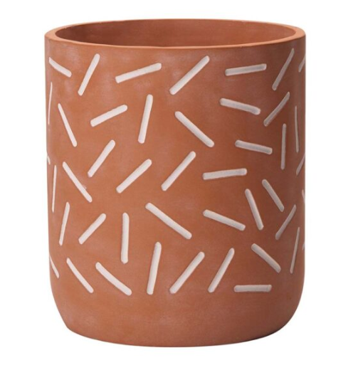 <h4>CACHEPOT EM CIMENTO 14242 IMP</h4>