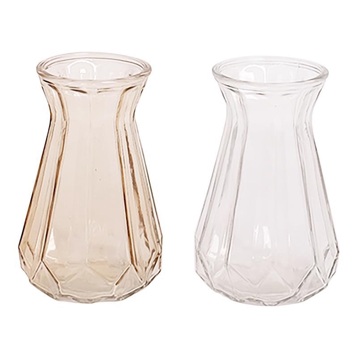 <h4>999360 Kopenhagen Vaas</h4>