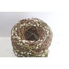 Krans Salix Wilgen 35cm