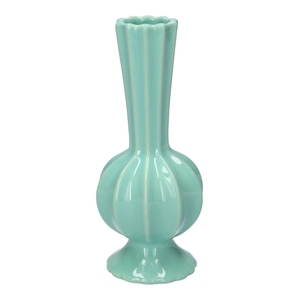 DF03-666801300 - Vase Celia1 d3.8/7xh15.8 l.blue