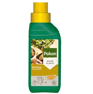 Care Pokon Bonsai 250ml