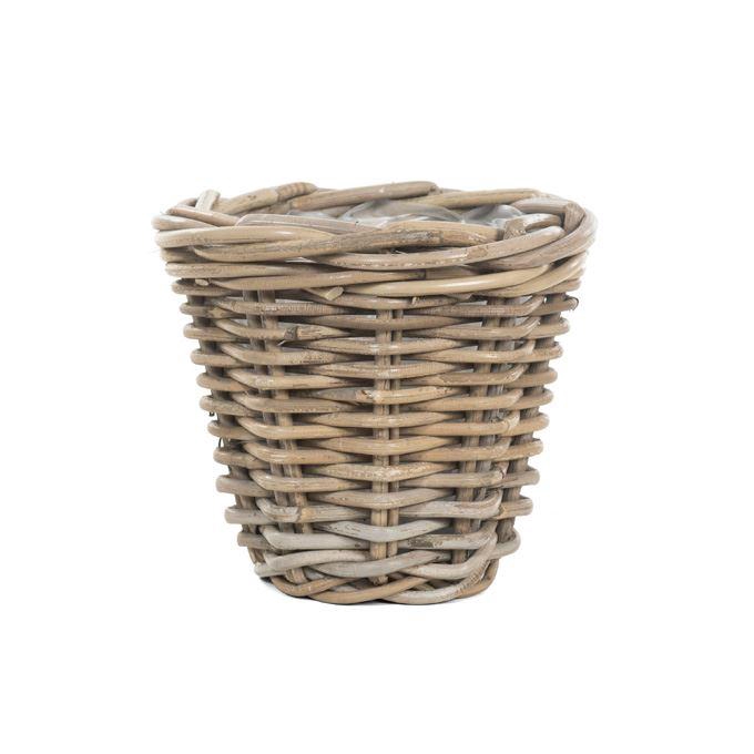 <h4>Mand   ...H%</h4>