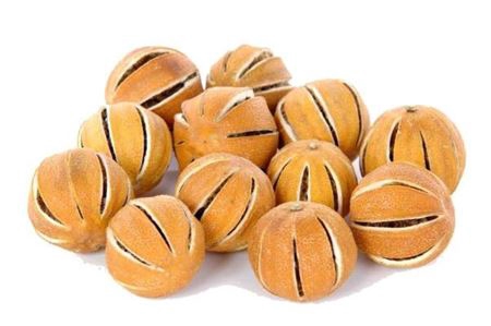 <h4>Fruit Orange Whole Orange</h4>