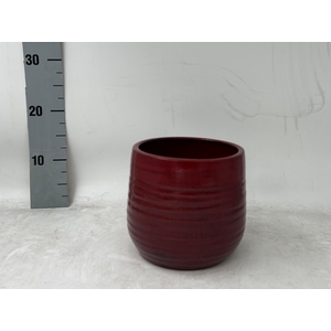 KERAMISCHE POT H%