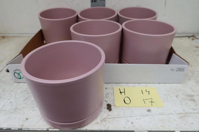 <h4>HUIS EN TUINDECO H%</h4>