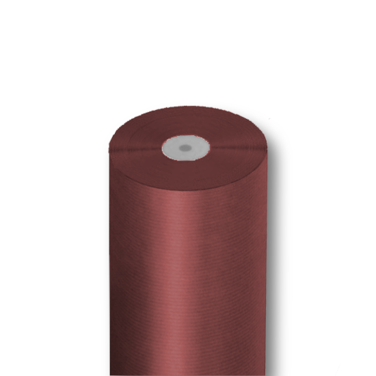 <h4>ROL PAPIER KRAFT ROOD 60</h4>