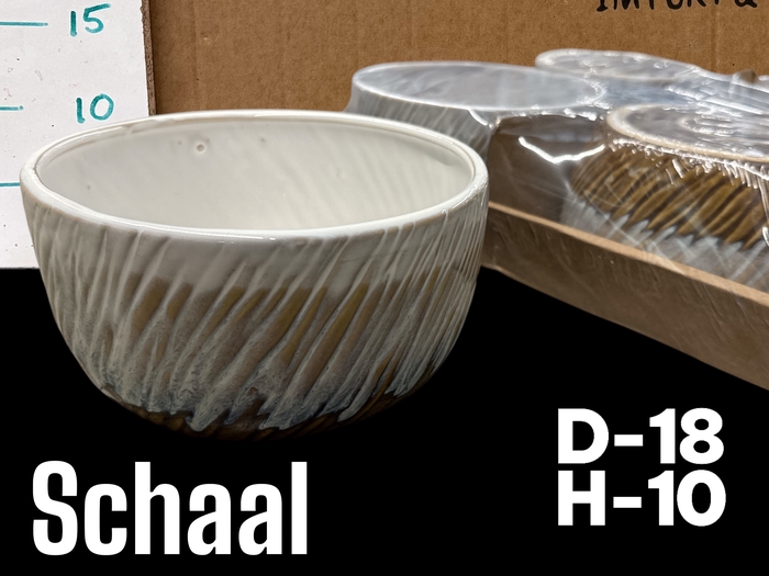 <h4>POT H%</h4>