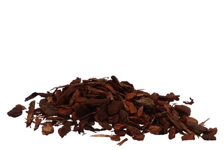 <h4>Garnish French Pine Bark 40 Liter 15-30mm</h4>