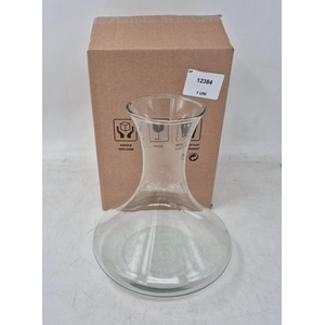 GLAS H%