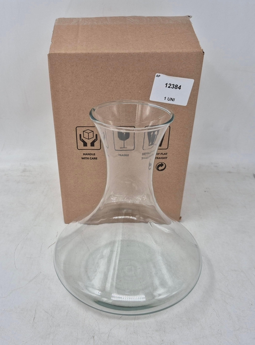 <h4>GLAS H%</h4>