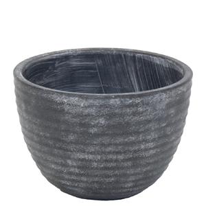 Keramiek Turner schaal d19*11cm