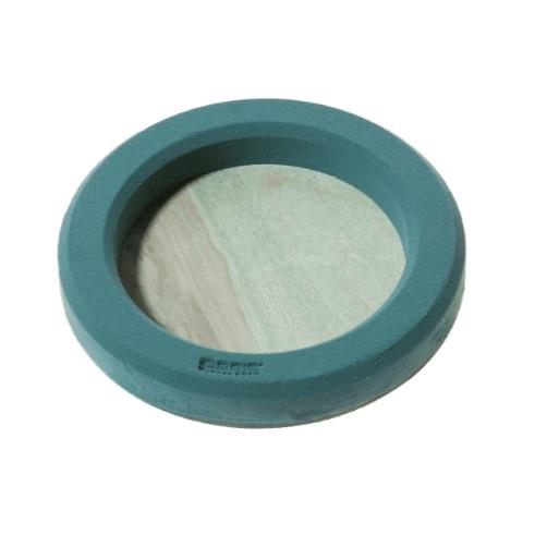 <h4>Oasis Bioline Deco ring 32cm</h4>