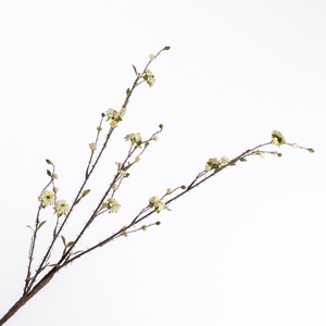 Rosa Spray Mini Cream FL440328CRM