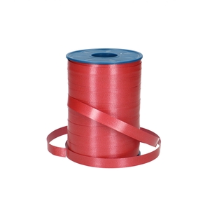 Lint Krullint 10mm 250m 619