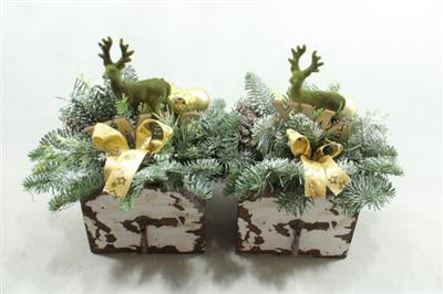 <h4>519 LADE GOUD VK</h4>