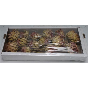 Artichoke Natural ( X 14 St )