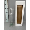 GLAS COUPE H60XD16CM
