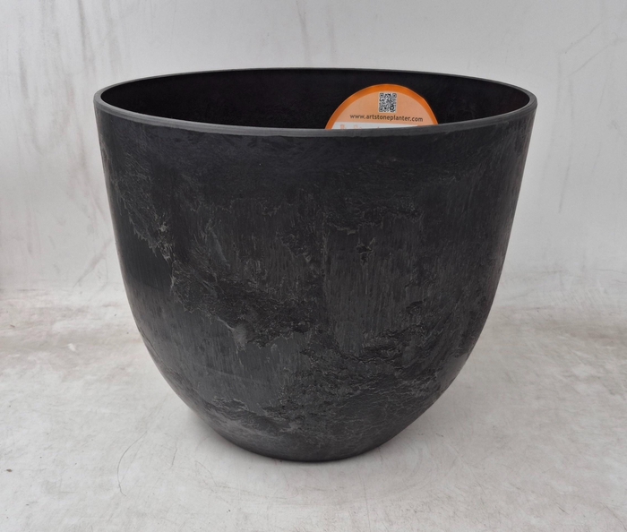 <h4>KUNSTSTOF H%</h4>