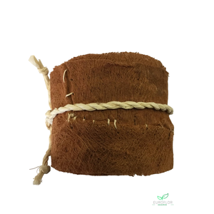 FIG ROLL 5X*300CM NATURAL