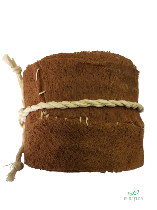 FIG ROLL 5X*300CM NATURAL