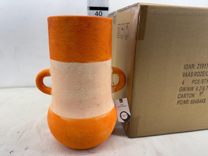 <h4>HUIS EN TUINDECO H%</h4>