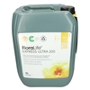 Oasis Floralife Express Clear Ultra 20L