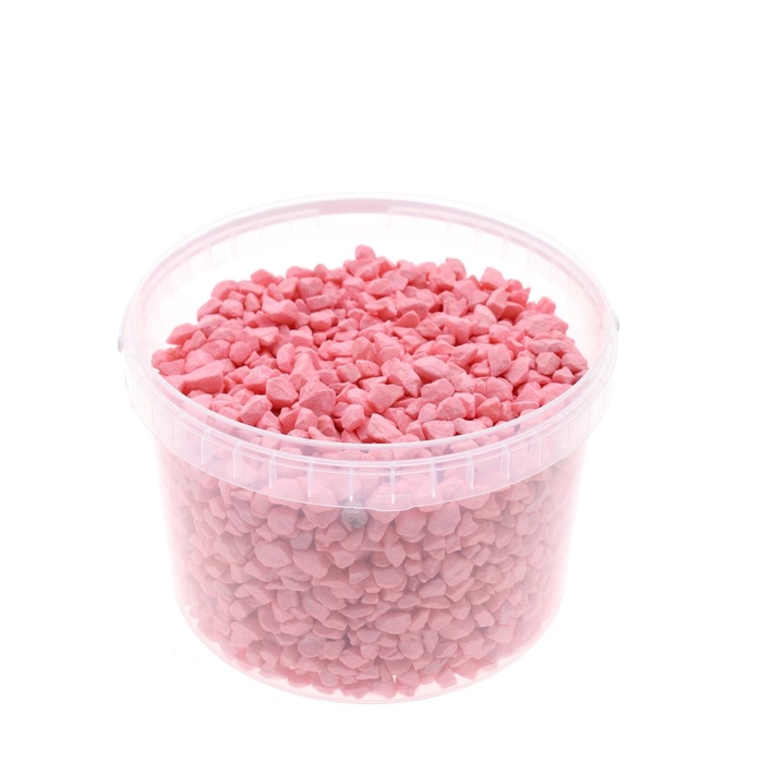 <h4>Garnering Grind  9-13mm 3L</h4>