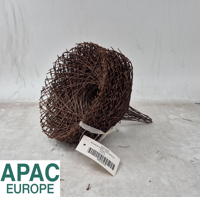 <h4>BOEKETHOUDER H%</h4>